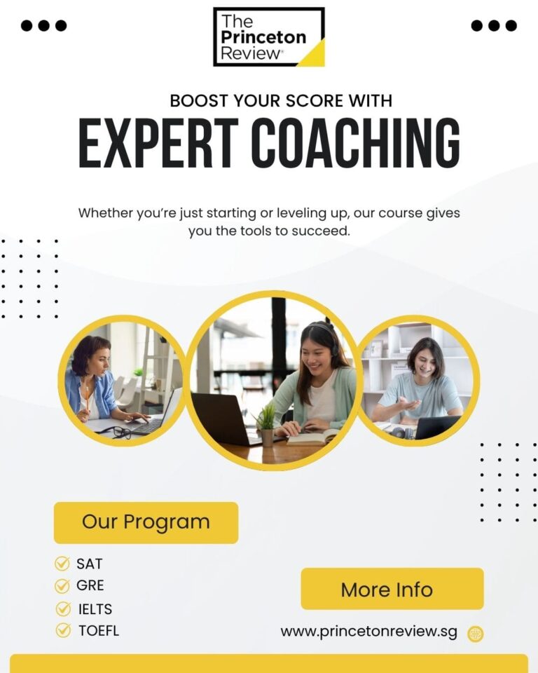 learn ielts online