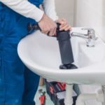 affordable septic service near me in NJ