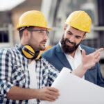 Construction Projects