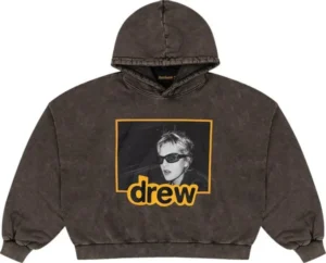 Drew justin Bieber