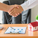Commercial Land Purchase Loan