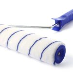 18 inch roller nap