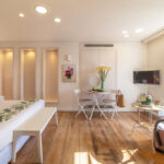 Hotel with Shabbat meals in Jerusalem(מלון עם ארוחות שבת בירושלים)