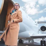 Airport Transit Services