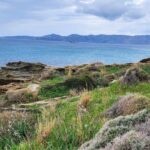 Real estate investments in Greece (השקעות נדל"ן ביוון)