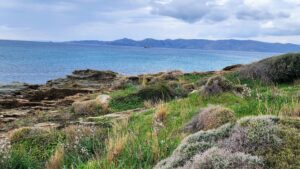 Real estate investments in Greece (השקעות נדל"ן ביוון)