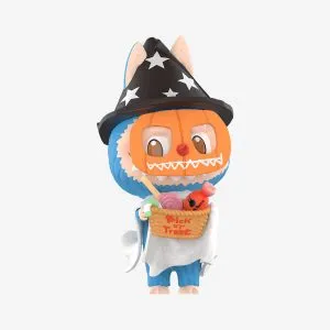 LABUBU Bag