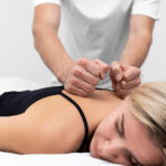 Myofascial Release Therapy