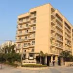 4 BHK Property in Lucknow
