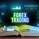 Forex Currency Trading
