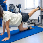 Exercise Technique