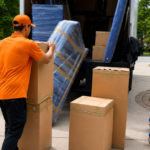 Top Local Professional Movers Near Me in Minneapolis MN