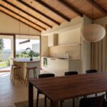 Passive House Construction