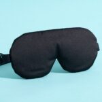 Beevines sleep mask