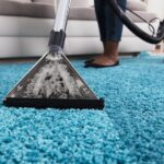 tile and grout cleaning chula vista
