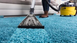 tile and grout cleaning chula vista