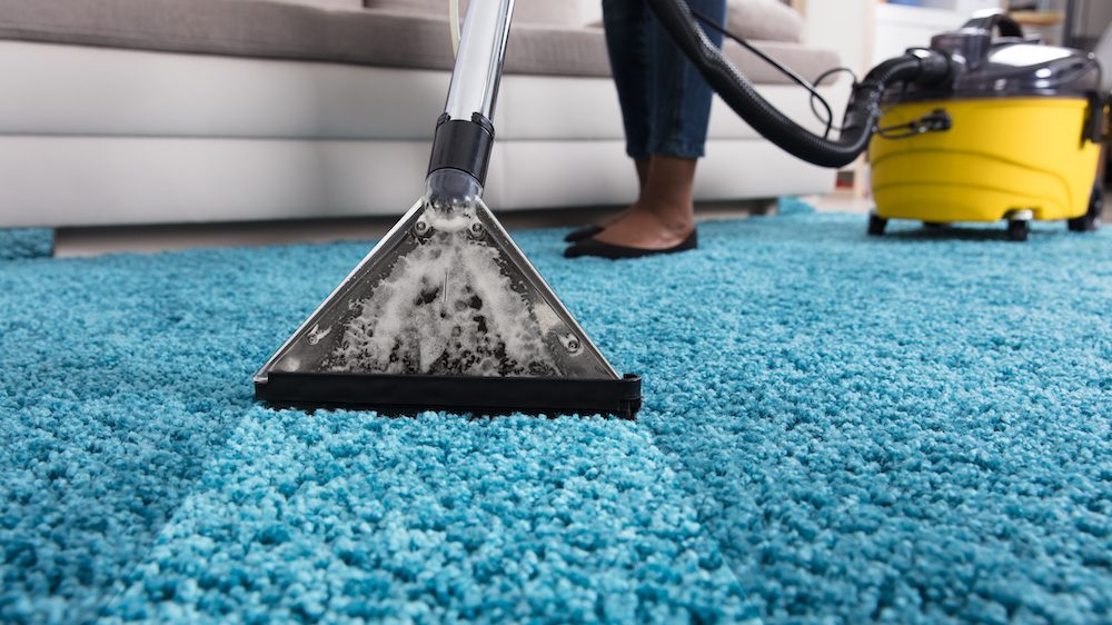 tile and grout cleaning chula vista