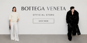 Bottega Veneta | Official Bottega Veneta Clothing Store | Shop Now