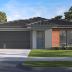 Investment Property Builder Melbourne