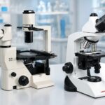 Advanced-Labomed-Microscopes-for-Research-Food-Testing-Educational-Laboratories