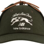 Aime-Leon-Dore-x-New-Balance-997-Earflap-Hat-Green