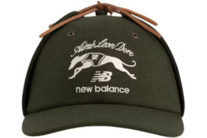 Aime-Leon-Dore-x-New-Balance-997-Earflap-Hat-Green