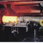 List of aluminium extrusion manufacturers in Odisha