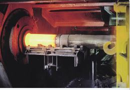 List of aluminium extrusion manufacturers in Odisha