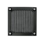 Aluminum Mesh Fan Filter