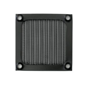 Aluminum Mesh Fan Filter