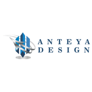 Anteya logo 500
