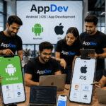 App-development-company-android-ios-1