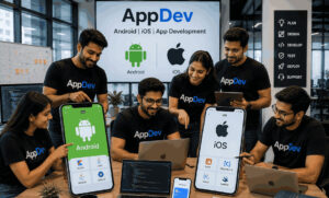 App-development-company-android-ios-1