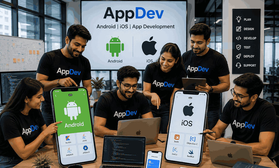 App-development-company-android-ios-1