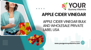 Apple Cider Vinegar