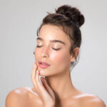 Are Cheek Fillers Injections Right for Facial Rejuvenation