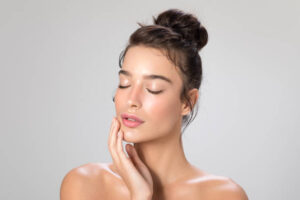 Are Cheek Fillers Injections Right for Facial Rejuvenation