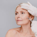 Are Dermal Fillers the Right Treatment for Facial Aging