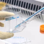 asia pacific CDMO for cell therapy