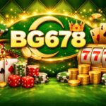 BG678-1