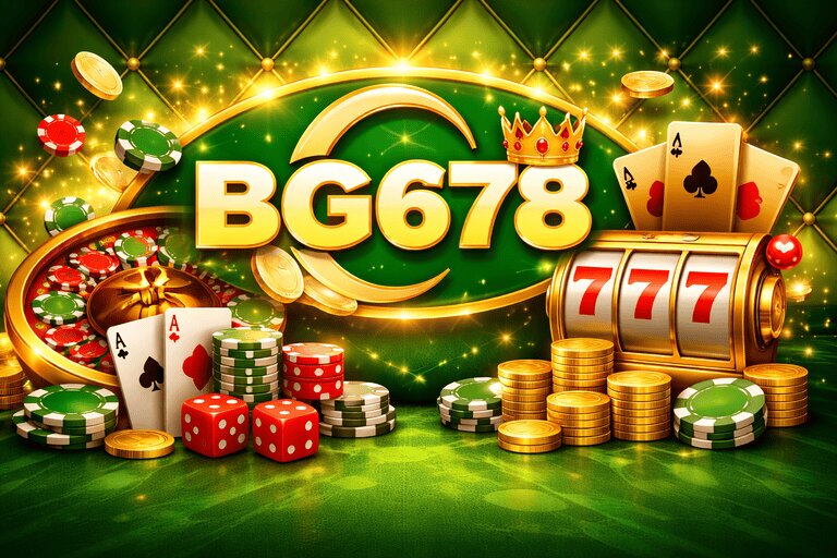 BG678-1