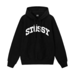 Stussy Hoodie