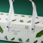 Bags Printing
