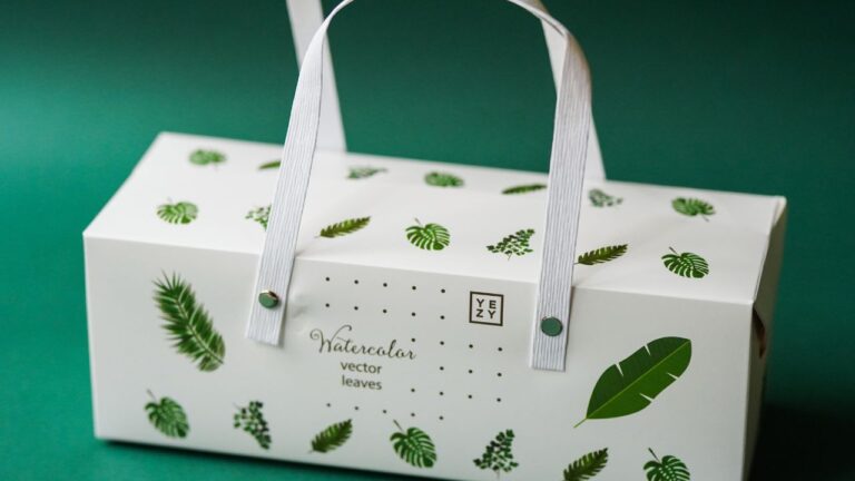 Bags Printing