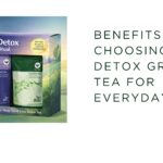 buy detox green tea online