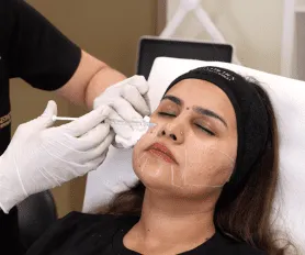 Best Plastic Surgeon in Dubai.