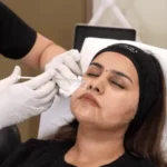 Best Plastic Surgeon in Dubai.