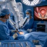 Best Prostate Cancer Surgeon: What Every Patient Should Know Before Surgery