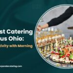 breakfast catering near me