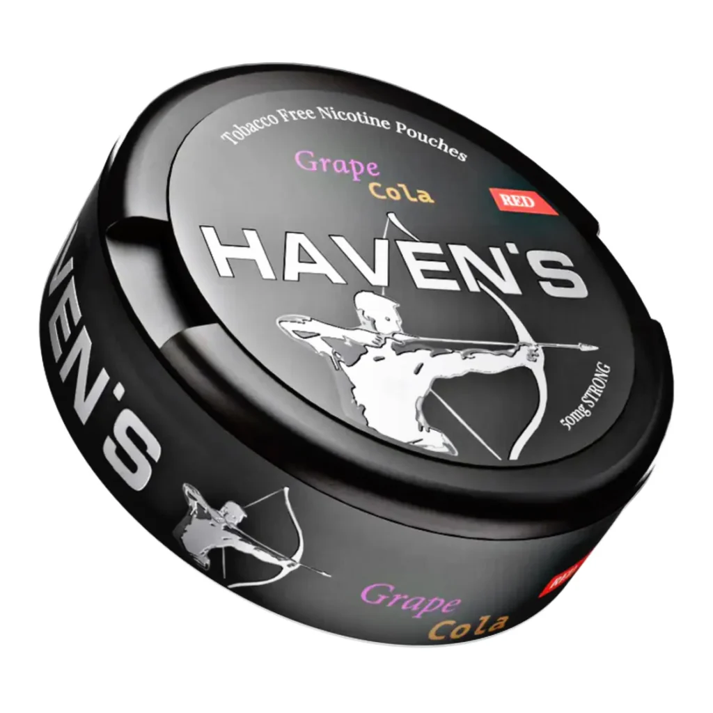 Buy_HAVEN_S_Grape_Cola_Nicotine_Pouches_50mg